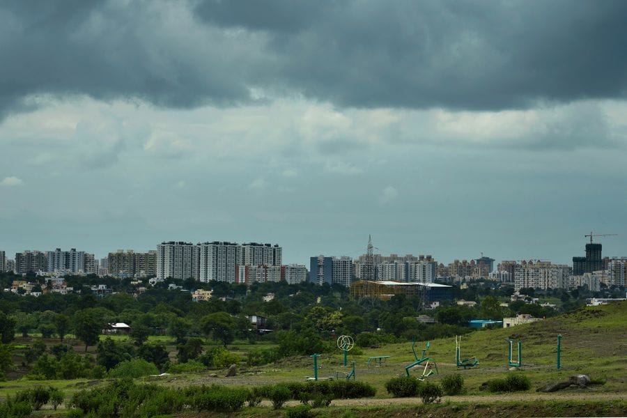 Pune
