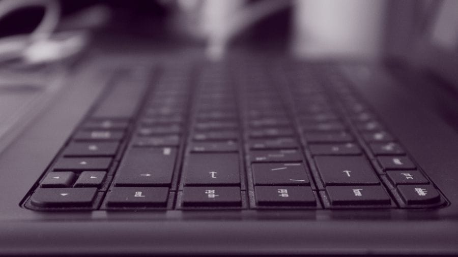 IT, digital and business services