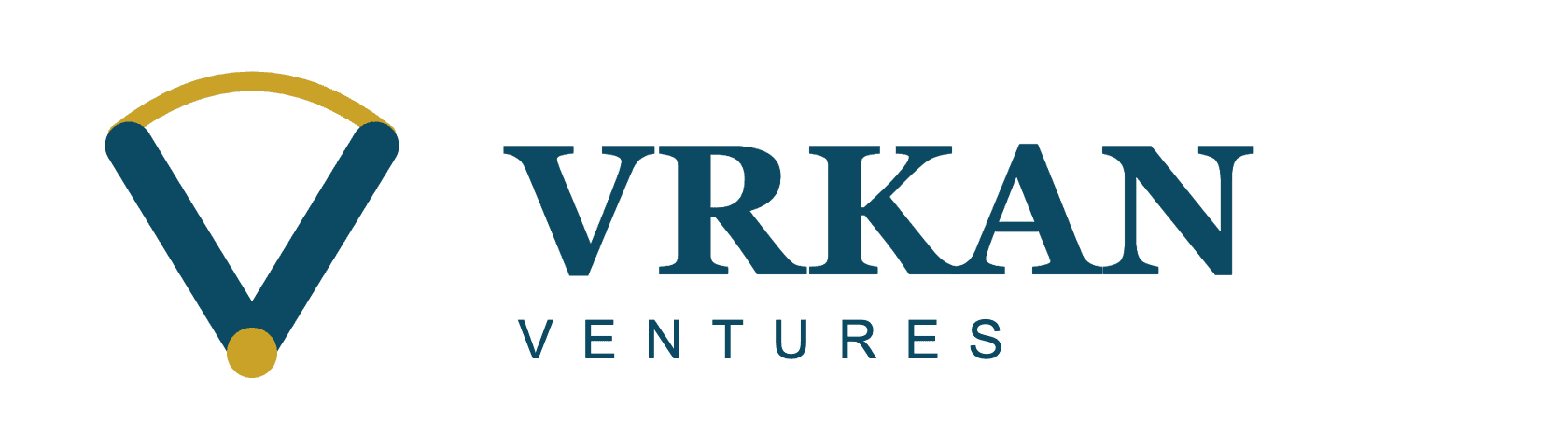 Vrkan Ventures