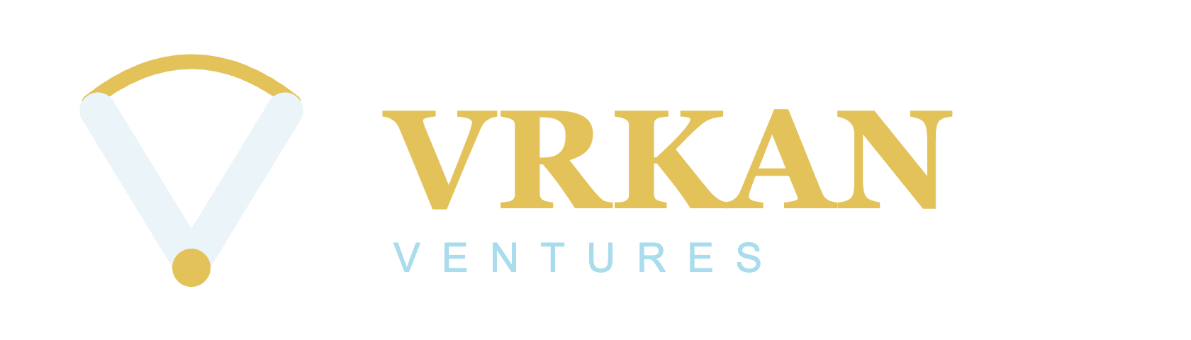 Vrkan Ventures